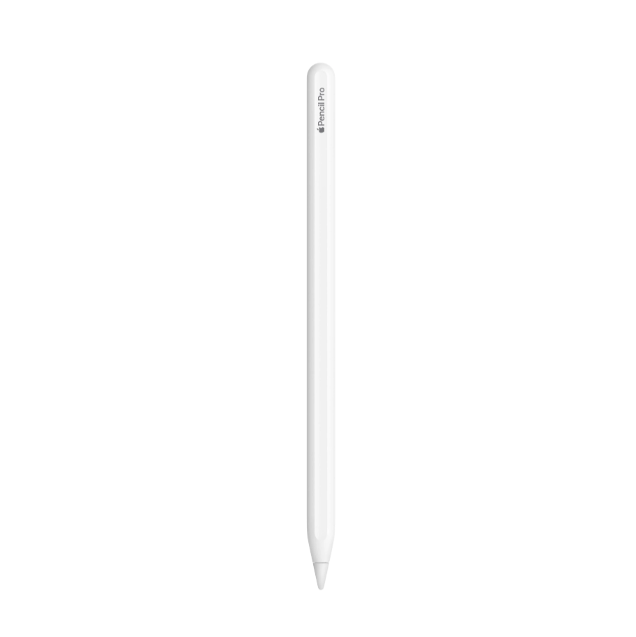 Apple Pencil Pro
